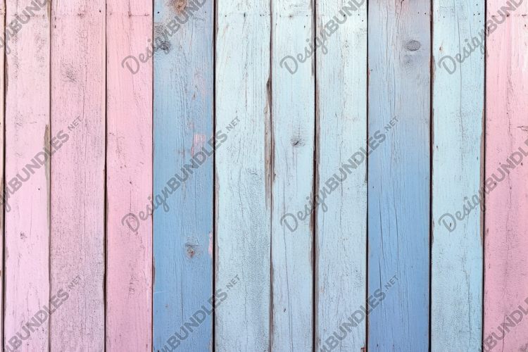 Wood Background Image Image 14