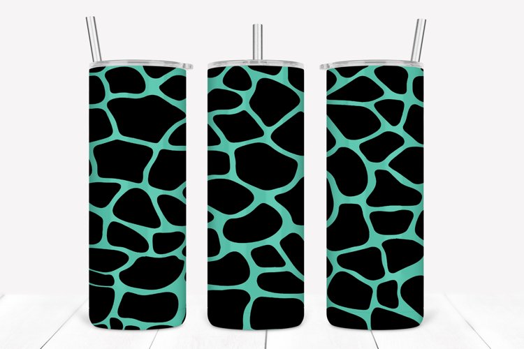 Sublimation Tumbler Designs Image 22
