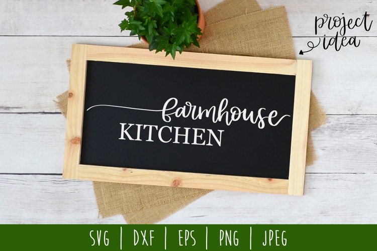 Home Svg Image 6