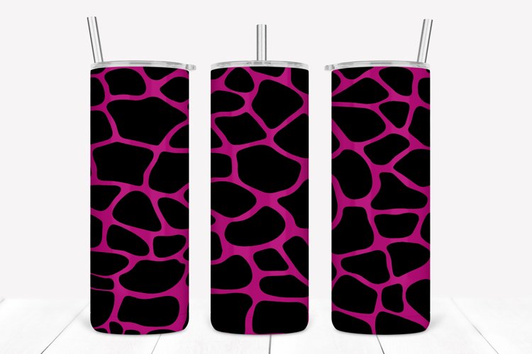 Sublimation Tumbler Designs Image 2