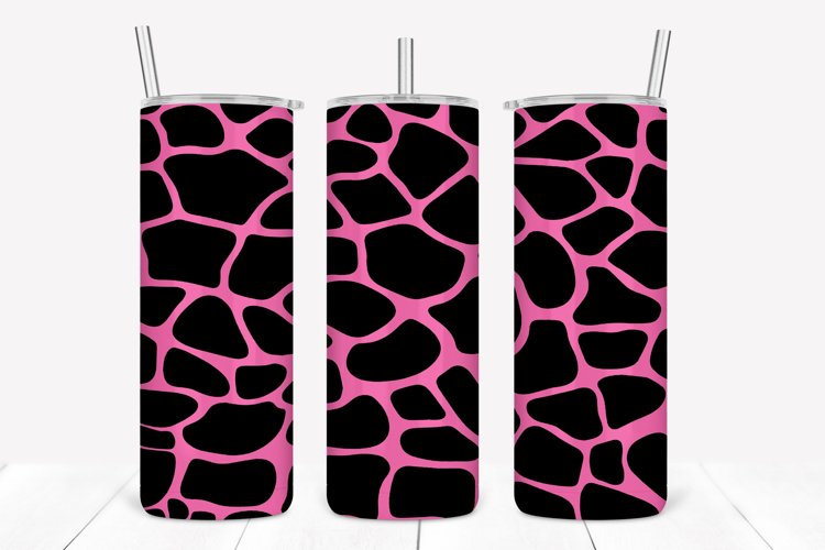 Sublimation Tumbler Designs Image 16