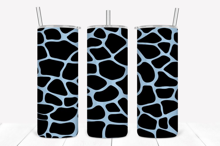Sublimation Tumbler Designs Image 3