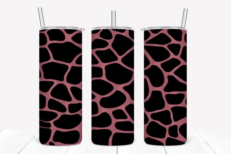 Sublimation Tumbler Designs Image 17