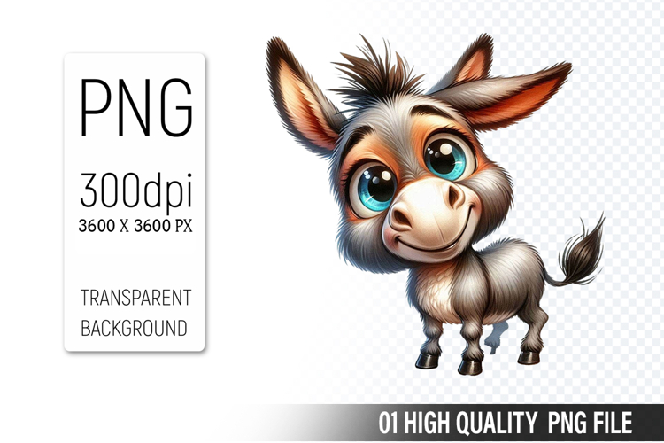 Animal Graphics Image 3
