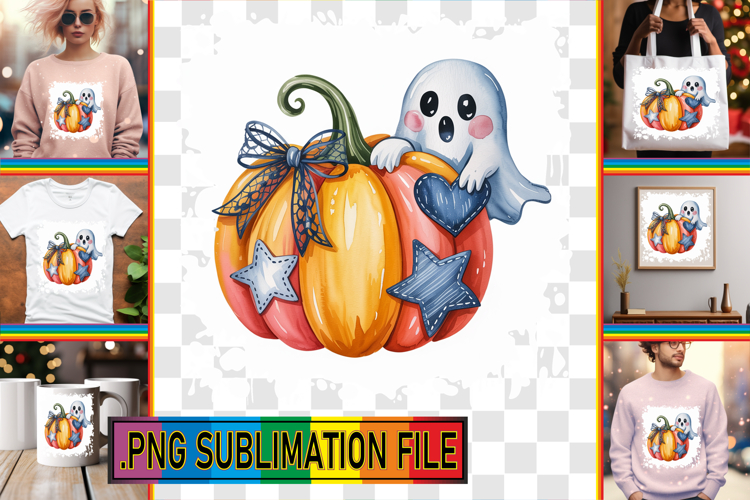Fall Png Image 11