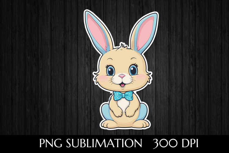 Egg Illustration Image 8