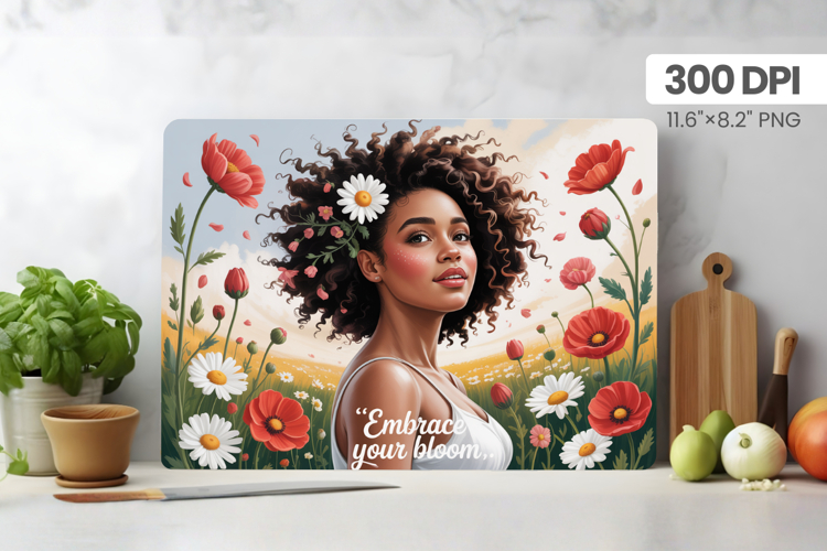 Black Queen Png Image 9