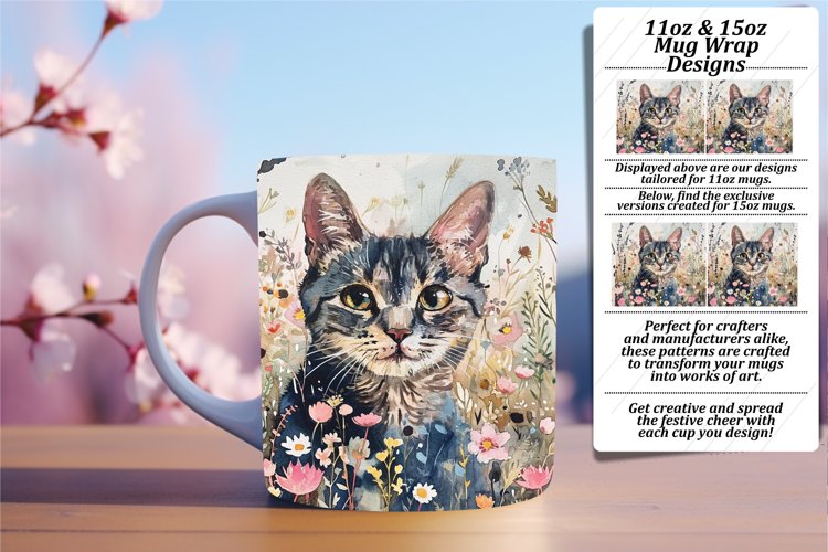 Coffee Clipart Image 6