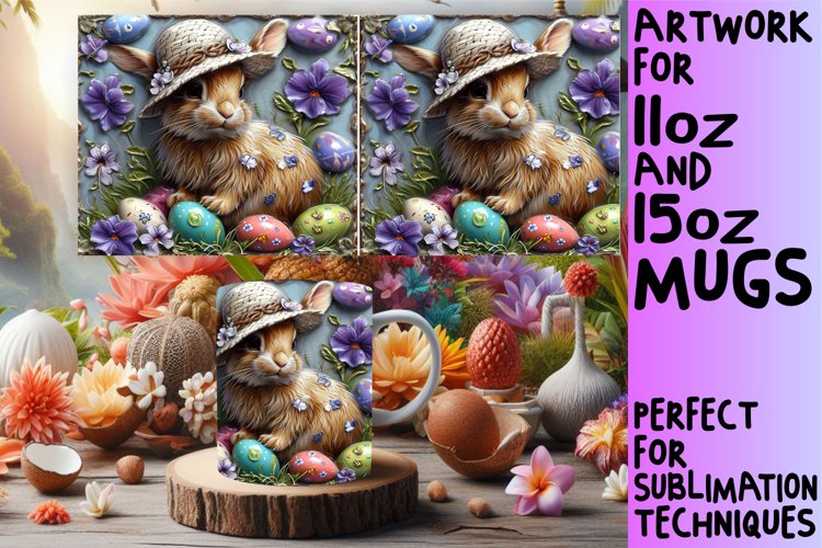 Bunny Png Image 21