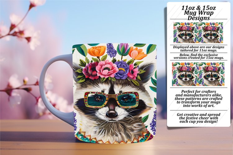 Valentines Sublimation Design Image 10