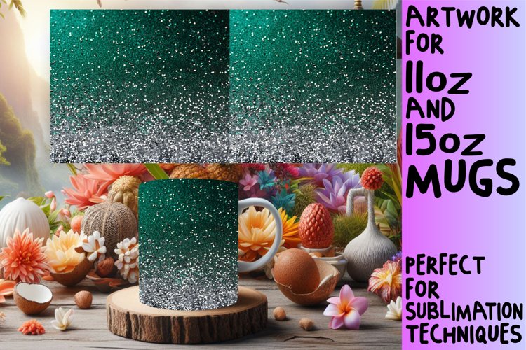 Sublimation Prints Image 8