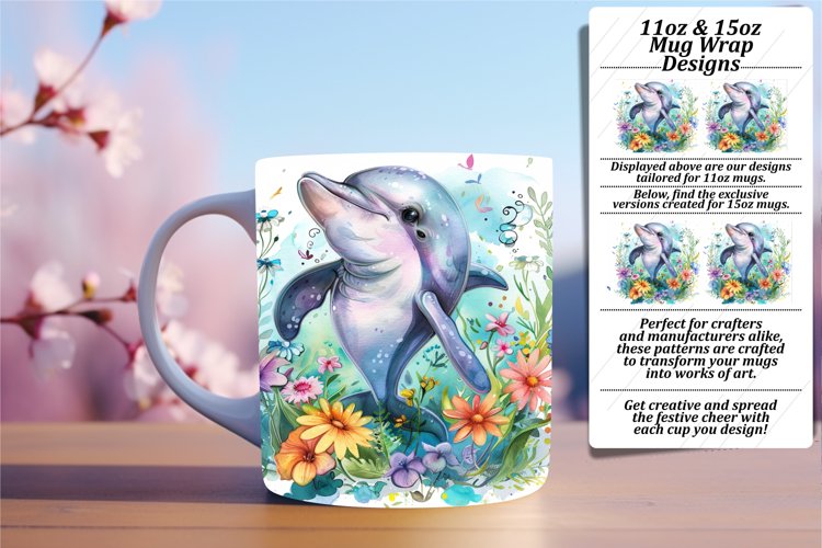 Mug Png Image 13