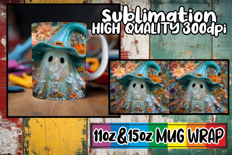 Autumn Graphics Image 8