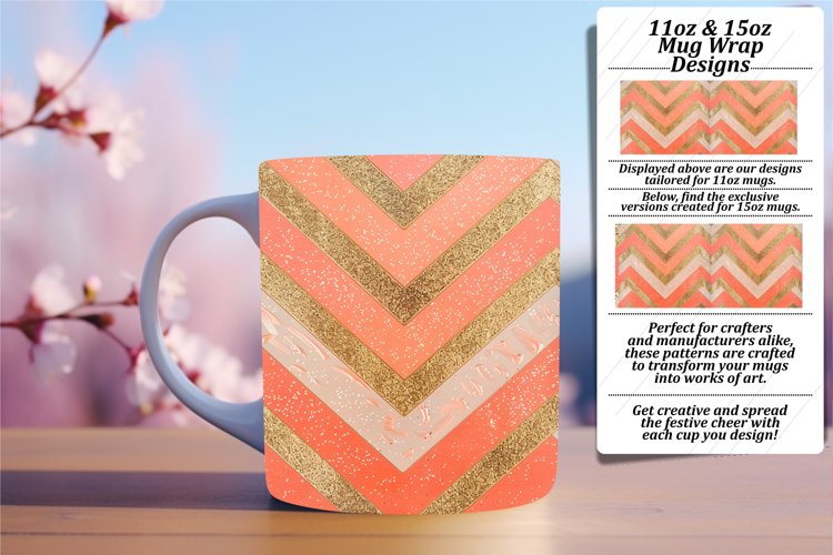 Mug Png Image 10