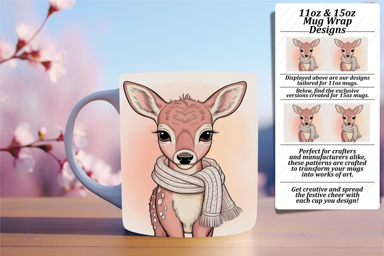 Highland Cow Png Image 11