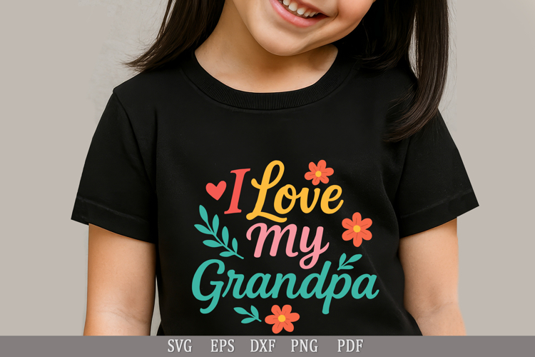Funny SVG designs for kids t-shirts and gifts