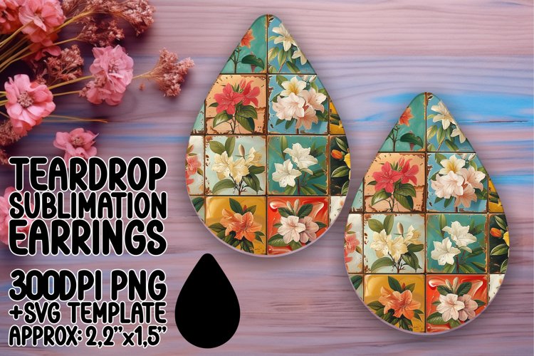Floral Pattern Png Image 18