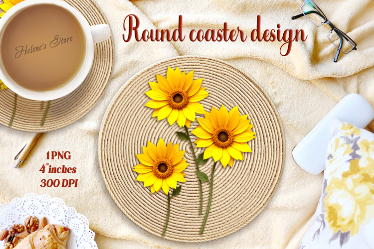 House Clipart Image 6