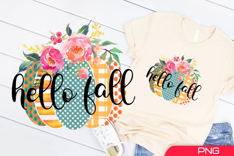 Pumpkin PNG Image 14