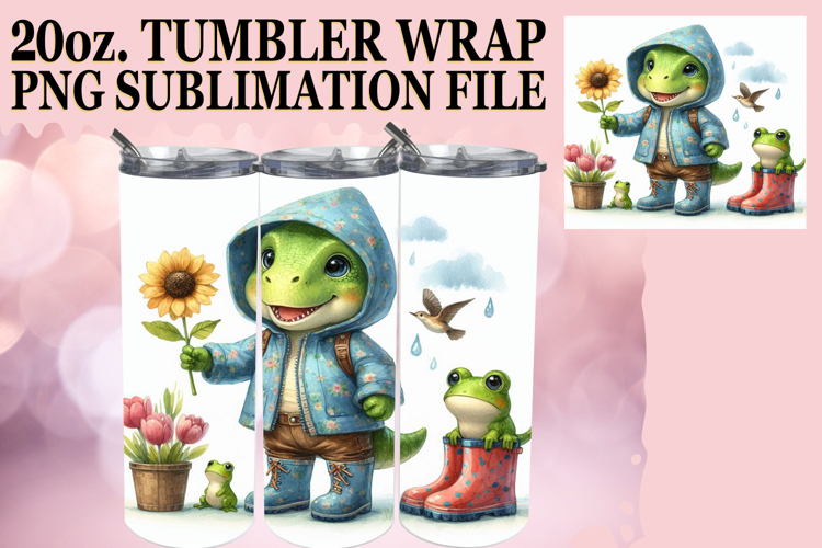 Happy Birthday Png Image 24