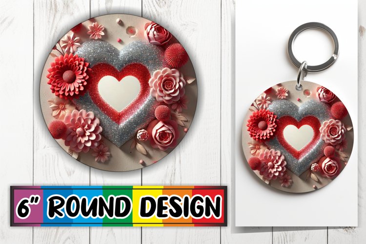 Valentines PNG Image 4