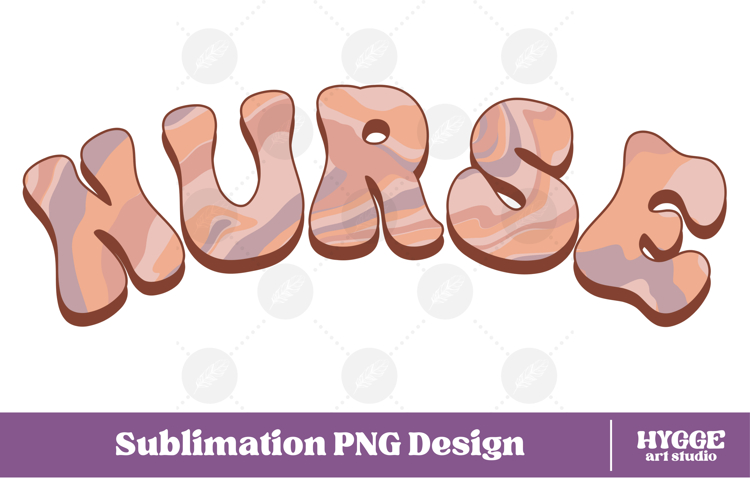 nurse Png Retro doctor hospital Sublimation