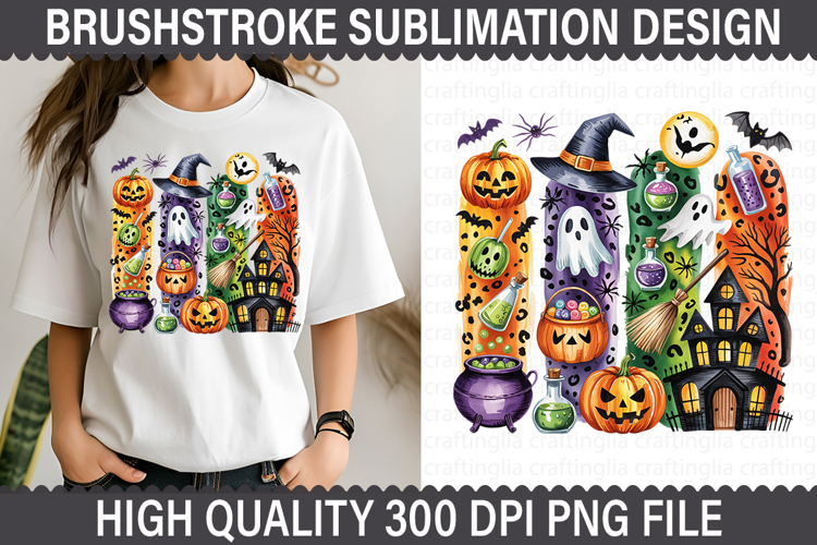 Brush Stroke Clipart Image 21