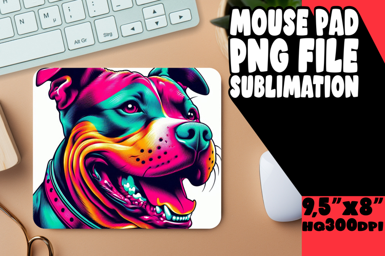 Office Supplies Clipart