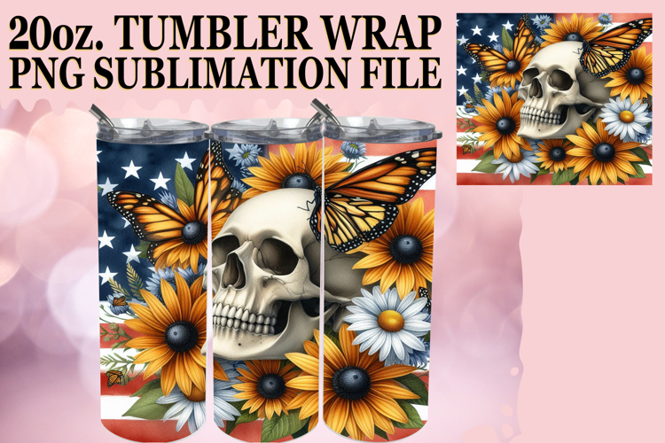 Happy Birthday Png Image 13