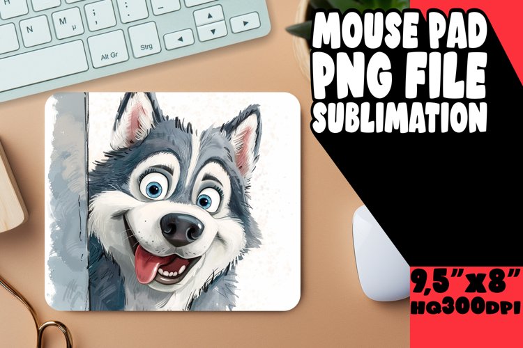 Office Supplies Clipart Image 14