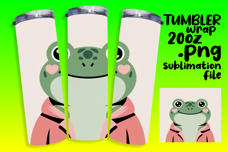 Farm Animals Png Image 10