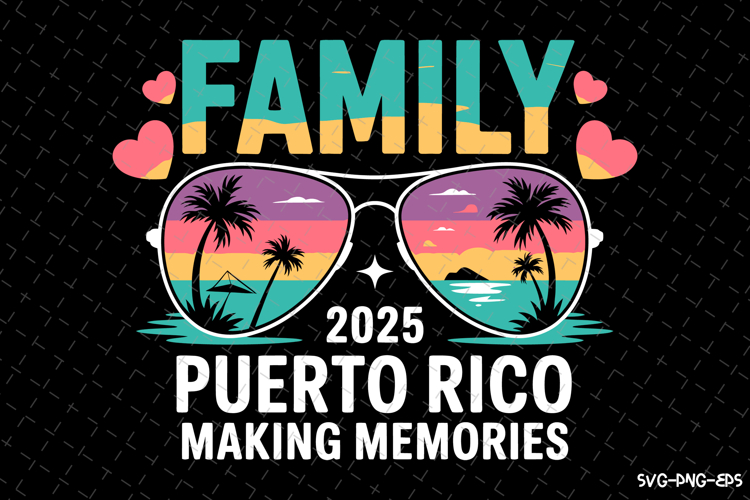 T-Shirt Designs Image 3