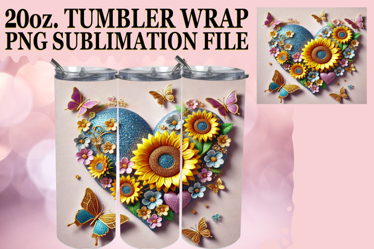 Sublimation Prints Image 23