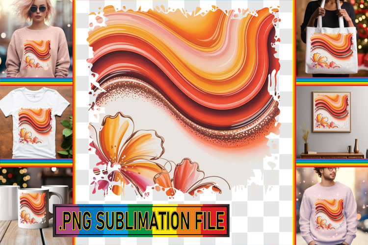 Heart Transparent Background Image 12