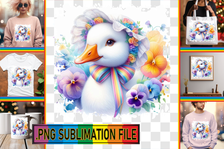 Winter Png Image 24