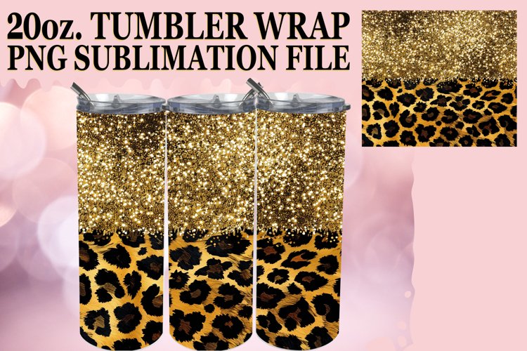 Sublimation Tumbler Designs Image 24