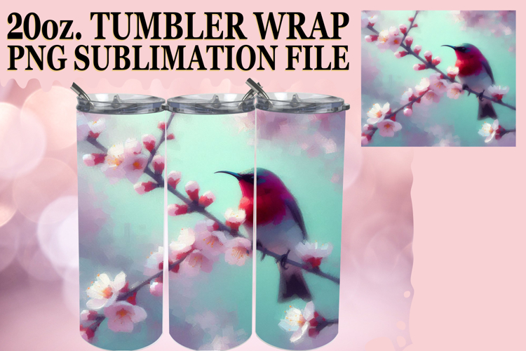 Happy Birthday Png Image 8