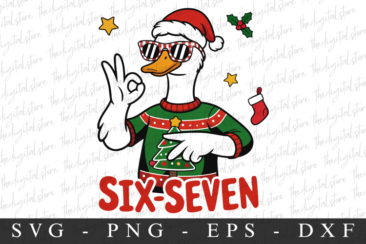 Merry Christmas Tree Svg Image 23