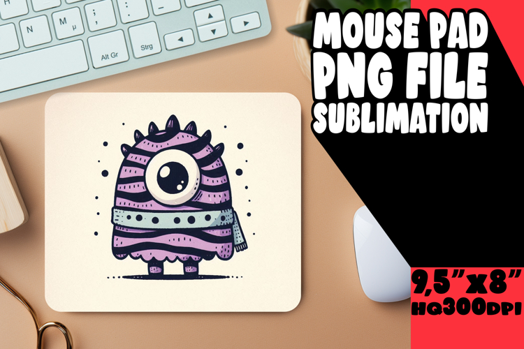 Office Supplies Clipart Image 10