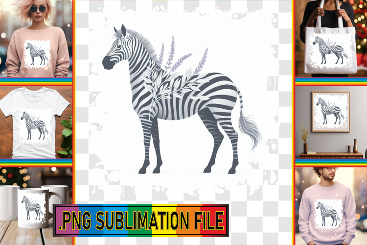 Winter Png Image 14