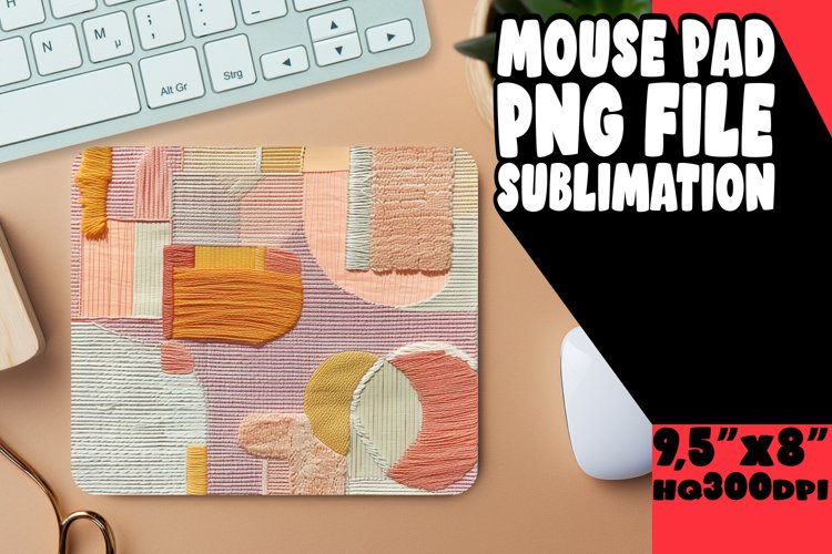 Floral Pattern Png Image 14