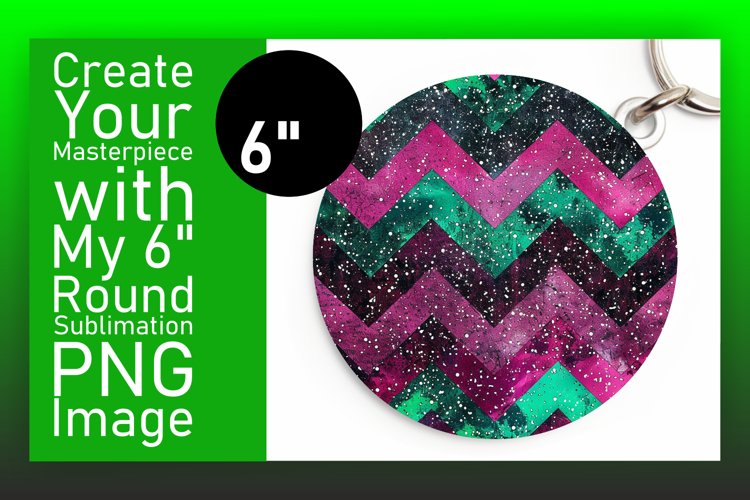 Black Cat Png Image 16