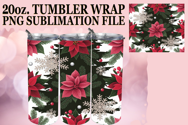 Christmas Bulb Png Image 11