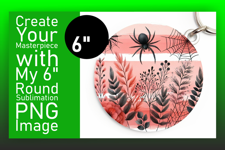 Flamingo Png Image 3