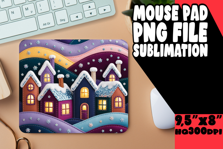 Snowman PNG Image 20