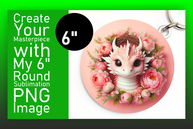 Dragon Png Image 11