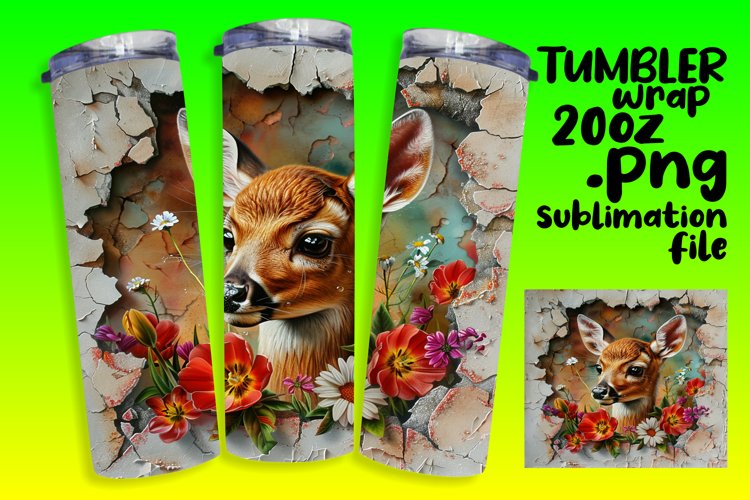 Cute Spring Clipart Image 23