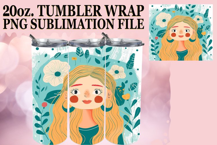 Sublimation Art Image 18