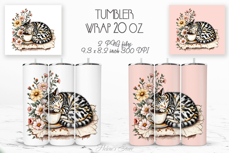 Cat Graphics Image 15