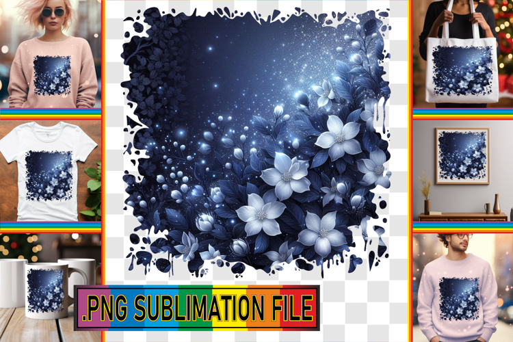 Butterfly Transparent Png Image 11
